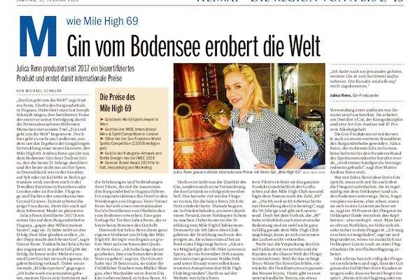 heimat