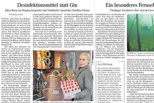 schwaebische_zeitung_desinfektion-statt-gin