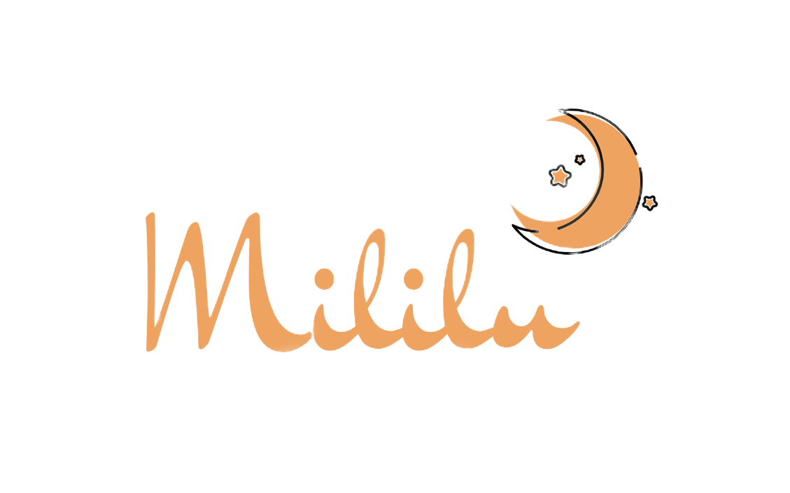 Mililu