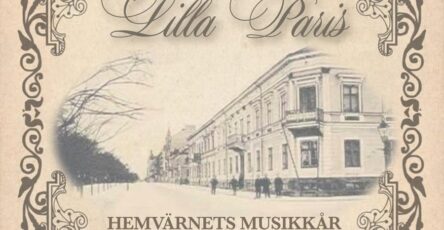 Lilla Paris Hvmk Kristianstad 2