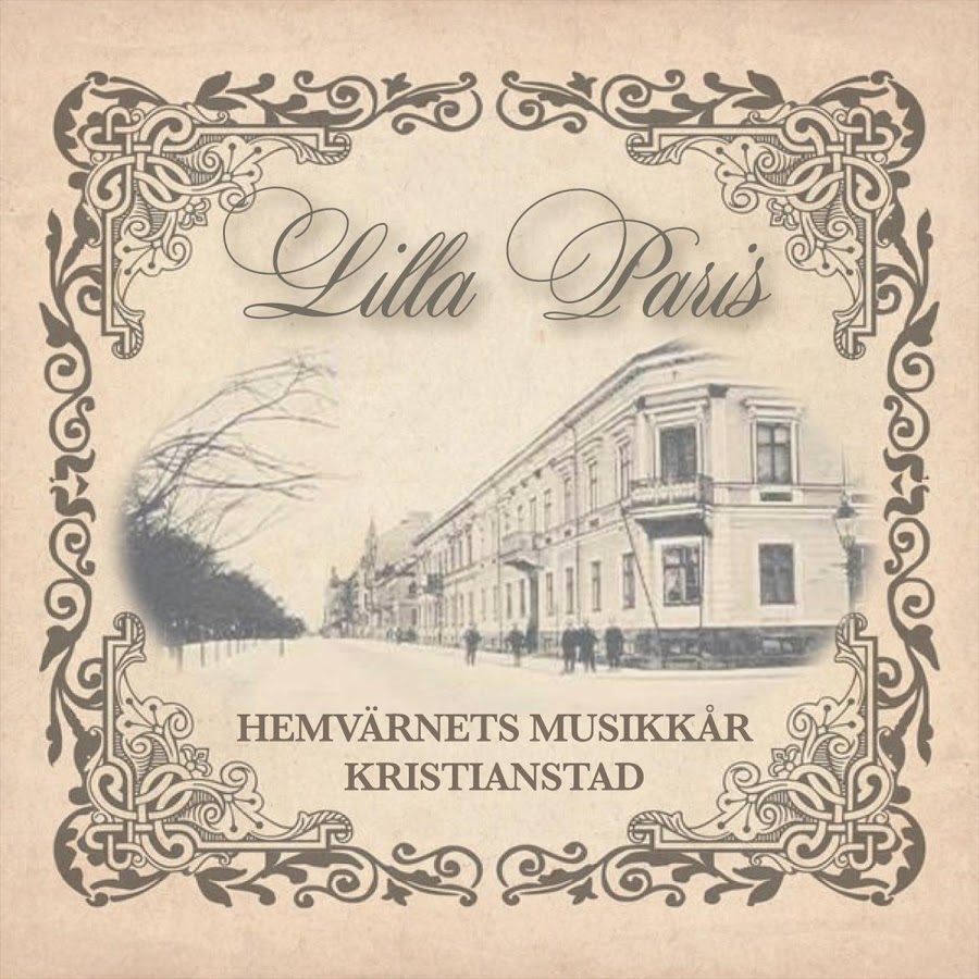 Lilla Paris Hvmk Kristianstad 2