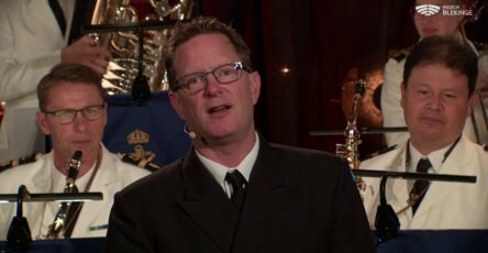 MMK lunchkonsert 21:5