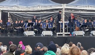 Mmk festkonsert 18:8