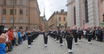 Gävleborg 230812