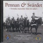 Pennan & Svärdet