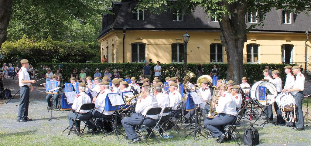 Img 1112 beskuren