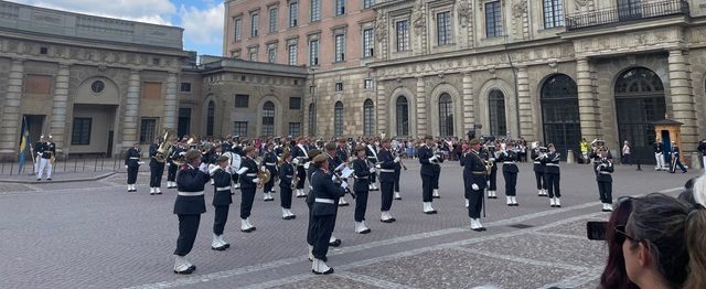Img 3487