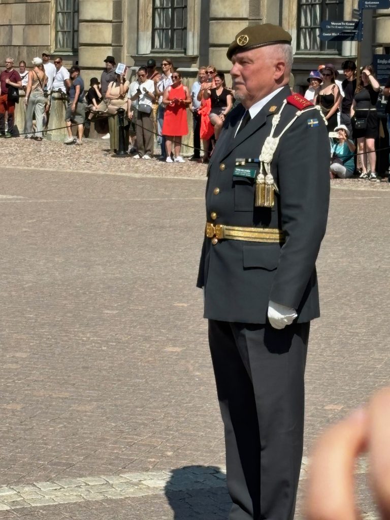 Img 7876