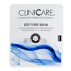 EGF PURE, anti-inflammation mask with 1.0% HA