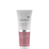 PURIFYING ANTI-POLLUTION MASQUE 75ML