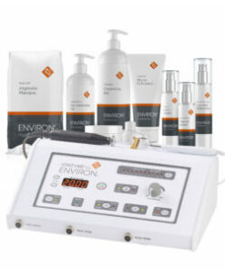 ENVIRON PROFESSIONAL