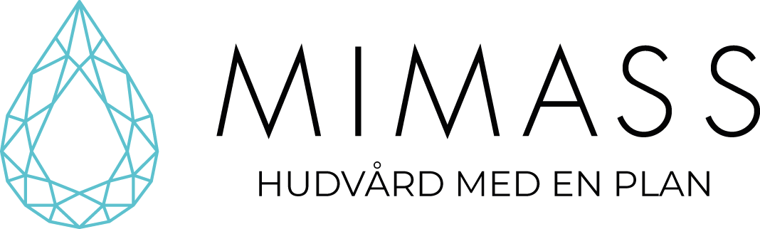 Mimass AB – Hudvård med en Plan