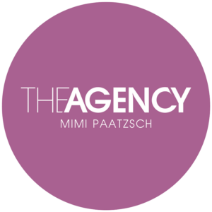 (c) Mimi-the-agency.com