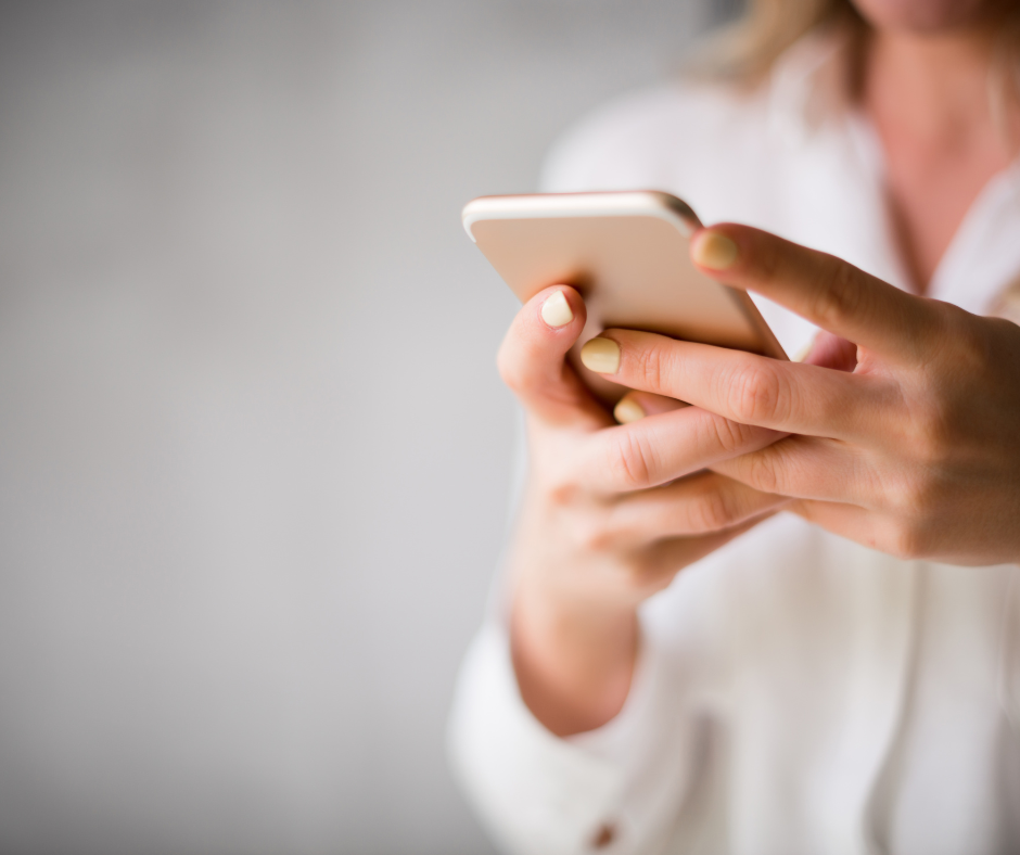 Network Marketing Women in Business