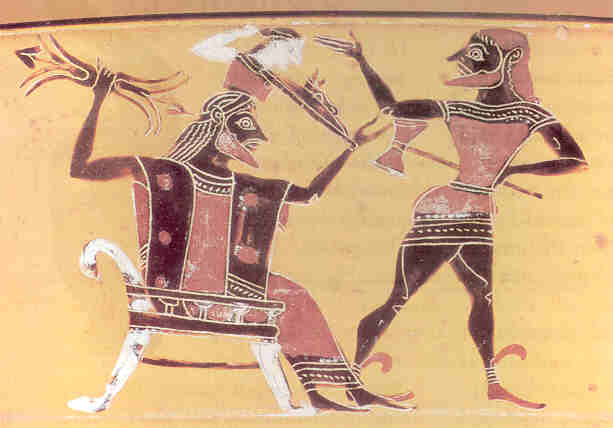 Афина паллада атрибуты. Миф о рождении афины из головы зевса. Рождение афины. Миф о рождении богини афины. Миф о рождении богини афины.