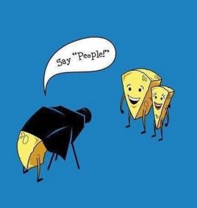 catcher in the rye