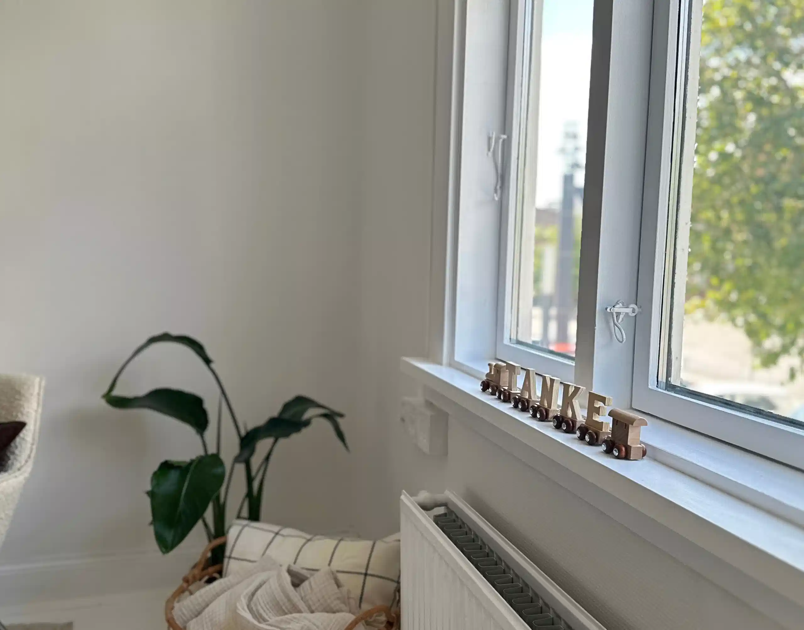 terapirum metakognitiv terapeut uddannelsen