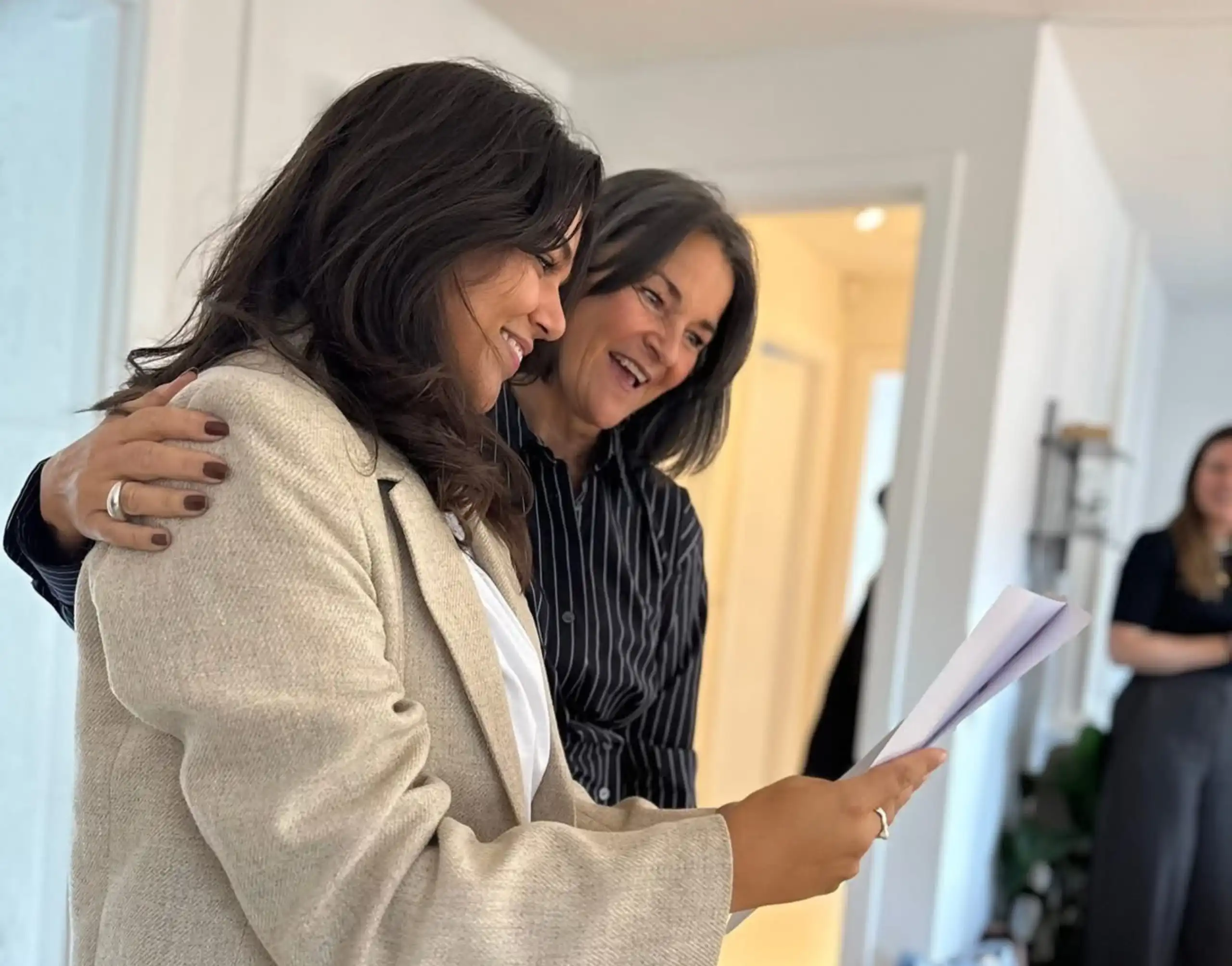 MIND Certificering af metakognitiv terapeut