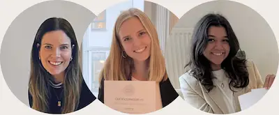 metakognitiv terapeut uddannelse studerende