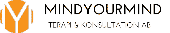 Mindyourmind Terapi & Konsultation