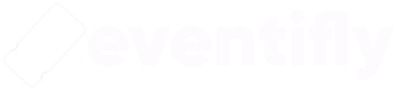 Eventifly - Logo