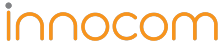 Innocom