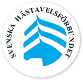 SH logo