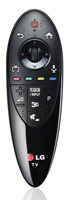 lg_2014_01_200