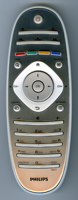 philips_01_200