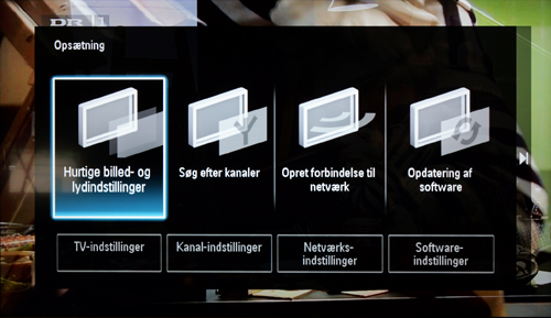 philips_03_500