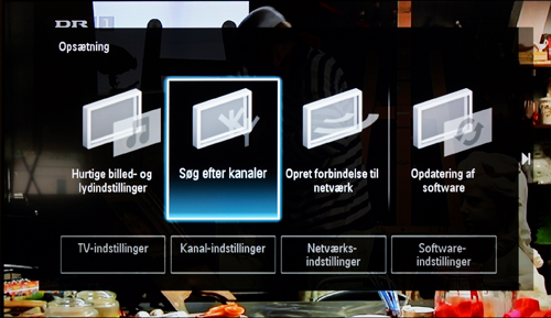 philips_04_500