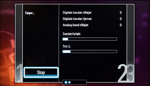 philips_07_500