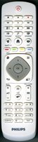philips_2014_01_200