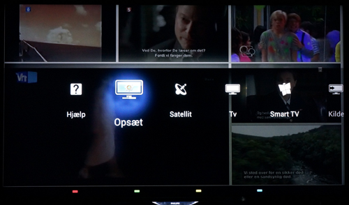 philips_2014_03_500