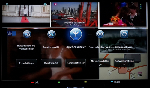 philips_2014_04_500