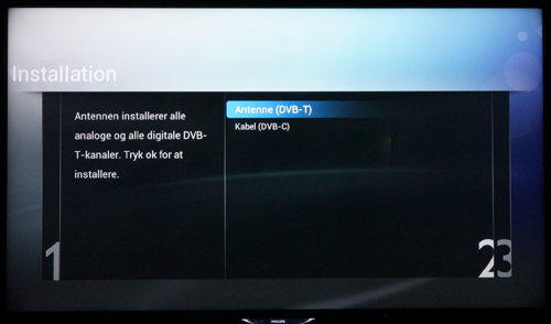 philips_2014_07_500
