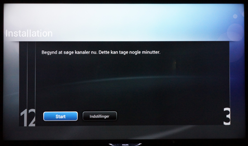 philips_2014_08_500