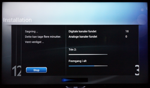 philips_2014_09_500