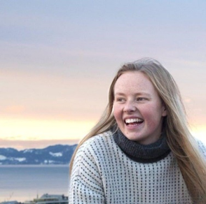 Spennende nyansettelse på Bjorliheimen Fjellhotell.