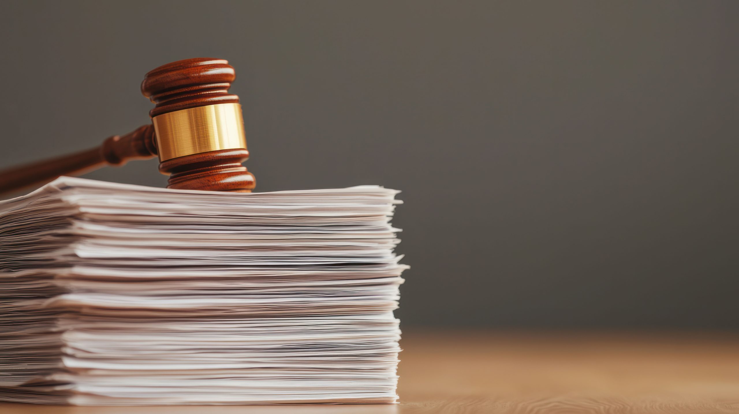 Kristen etikk kontra tillit og regulering