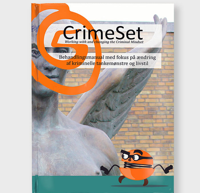 Crimeset