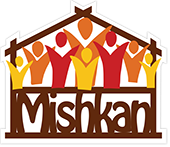 Mishkan Prayer House