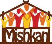 Mishkan Prayer House