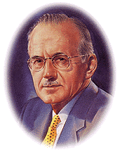 Tozer: The Pastor’s Pastor