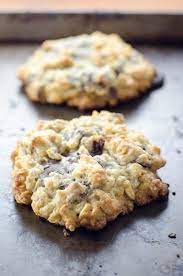 Neiman Marcus Cookie Recipe