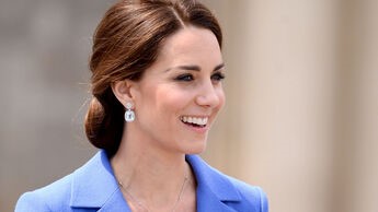 Kate Middleton, conspiracy theories, and lessons for an election year