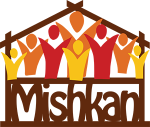 Mishkan-logo_300x271-72px