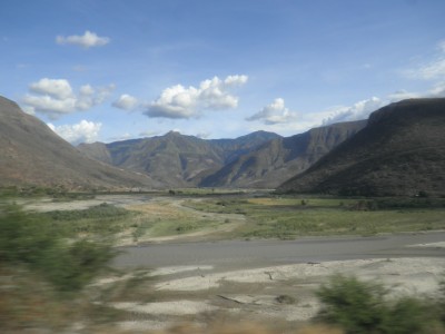 Image Thumbnail