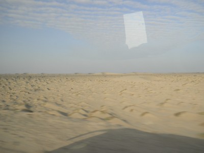 Image Thumbnail
