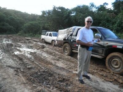 Image Thumbnail